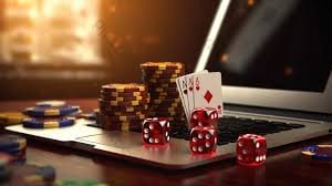 bet 222