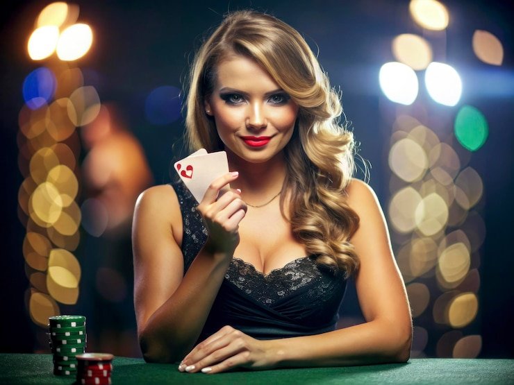 bet 222
