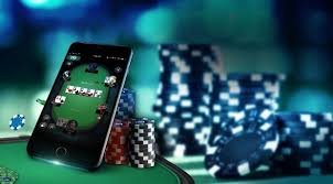 bet 222