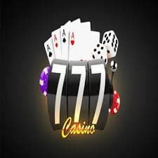 bet 222