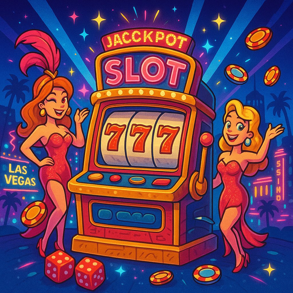 bet 222