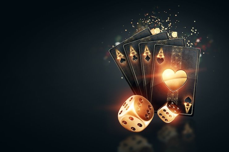 bet 222