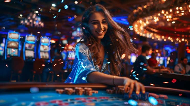 bet 222