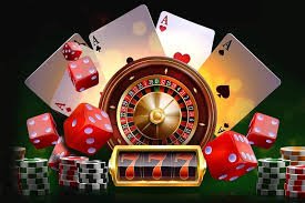 bet 222