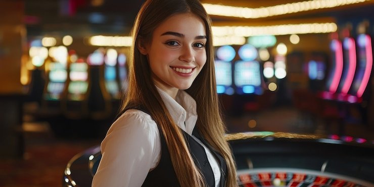 bet 222