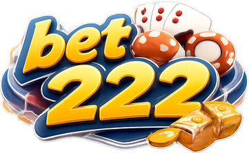 bet 222